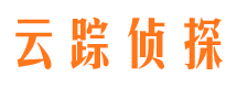 恭城市侦探调查公司